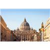 Image 10 : Rome, Italy