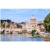 Image 13 : Rome, Italy