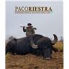 Image 2 : Water Buffalo Hunt - Argentina