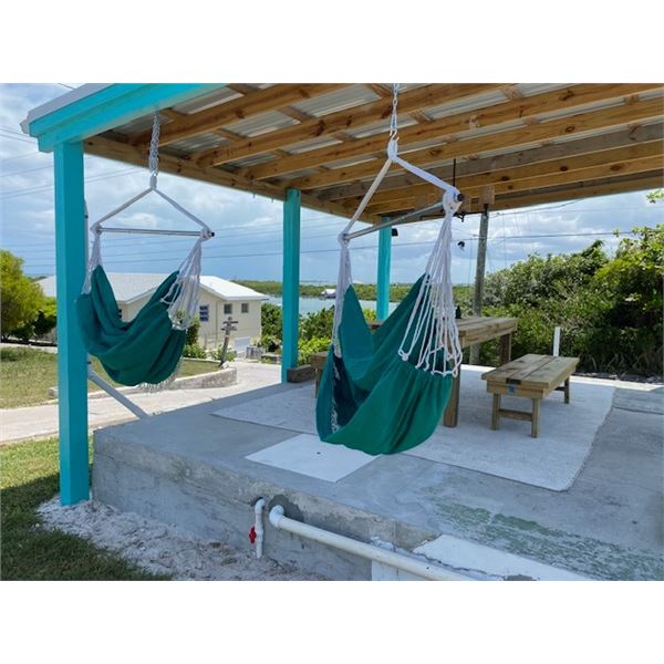 Abacos Bahamas Experience