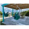 Image 1 : Abacos Bahamas Experience