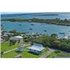 Image 8 : Abacos Bahamas Experience