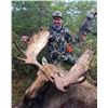 Image 8 : Eastern Canadian Moose Hunt
