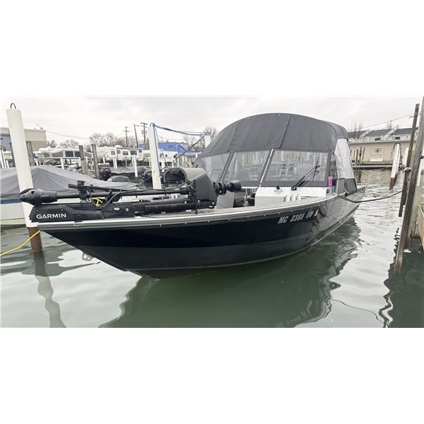 7 hour Lake Michigan Salmon Fishing Charter for 1-3 Anglers