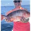 Image 3 : 3 Days/3 Nights Deep Sea Fishing for 2 Anglers (Inshore or Offshore depending on weather)