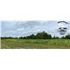 Image 2 : Full Property Consultation for property up to 350 acres