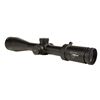 Image 2 : Trijicon Tenmile 6-24x50mm Long-Range Second Focal Plane (SFP) Riflescope w/ Red PowerDot™,