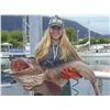 Image 3 : 5 day/6 night “Yacht-Based” Alaska Fishing Trip for 4 People