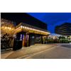 Image 3 : Kentucky Bourbon Experience – 3 nights for 2 adults