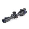 Image 1 : Pulsar Thermion 2 XP50 Pro 2-16x Thermal Riflescope