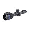 Image 2 : Pulsar Thermion 2 XP50 Pro 2-16x Thermal Riflescope