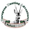 Image 2 : Serbia Roe Deer Hunt and Tour