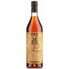 Image 1 : Bottle of 10 Year Old Van Winkle Handmade Bourbon