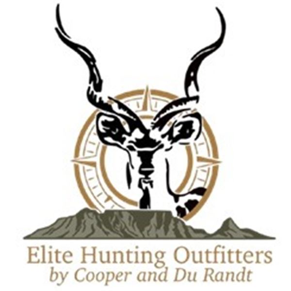 5-Day Hunt, 1-Day Fishing In Eastern Cape