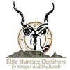 Image 1 : 5-Day Hunt, 1-Day Fishing In Eastern Cape