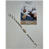 Image 1 : Elk Ivory Bracelet