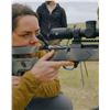 Image 1 : Intro to Long Range & Core Marksmanship Class for 4
