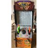 Image 1 : Big Buck World Arcade Game