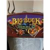 Image 3 : Big Buck World Arcade Game