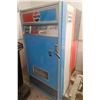 Image 1 : Custom Pepsi Vending Machine Gun Safe