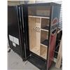Image 2 : Custom Pepsi Vending Machine Gun Safe