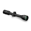Image 4 : Trump Custom Patriot 5.56 With Vortex Diamondback Tactical Scope, Eagle Bronze and 250 Year Swag