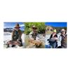 Image 1 : PICK ONE Ice or Wade Fishing Trip | Piedra River Anglers - Pagosa Springs, Co.