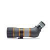 Image 2 : Maven Optics Package - Maven S.3A - 24-52X67 Spotting Scope, B.6 - 12x50 Binoculars, and Tripod