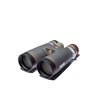 Image 4 : Maven Optics Package - Maven S.3A - 24-52X67 Spotting Scope, B.6 - 12x50 Binoculars, and Tripod