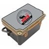 Image 4 : Four Corners SCI Custom Yukon Cooler Package with 3 Cases of Beer