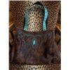 Image 1 : *** Purse #2*** (1 in 3 chance to win Smith and Wesson Shield EZ in 380, Jewelry, or 636 Gift Card)