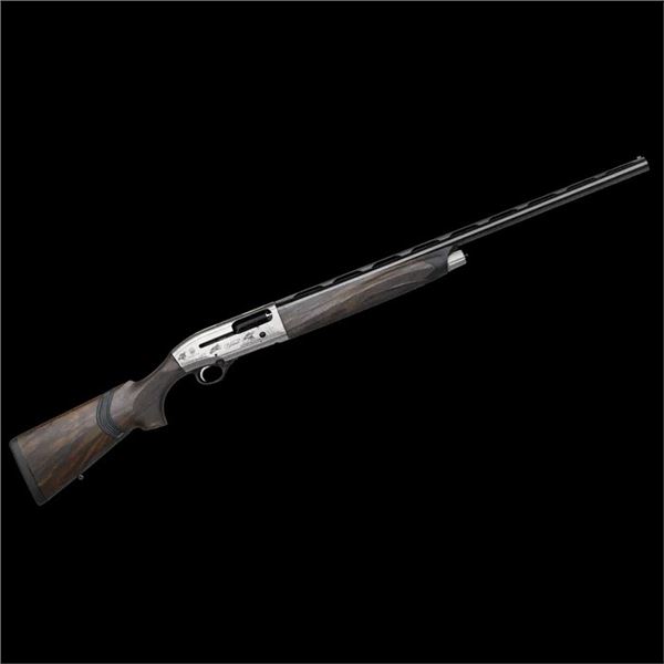 Shotgun Package - Beretta A400 20 Upland 20 ga & Caldwell ClayCopter with Disks