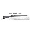 Image 1 : *** Gun Case #3*** (1 in 3 chance to win a Bergara B-14 Ridge in 7MM mag with a Maven CRS.2 - 4-16x4