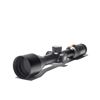 Image 2 : *** Gun Case #3*** (1 in 3 chance to win a Bergara B-14 Ridge in 7MM mag with a Maven CRS.2 - 4-16x4