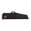 Image 3 : *** Gun Case #3*** (1 in 3 chance to win a Bergara B-14 Ridge in 7MM mag with a Maven CRS.2 - 4-16x4