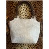 Image 1 : *** Purse #3*** (1 in 3 chance to win Smith and Wesson Shield EZ in 380, Jewelry, or 636 Gift Card)