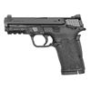 Image 2 : *** Purse #3*** (1 in 3 chance to win Smith and Wesson Shield EZ in 380, Jewelry, or 636 Gift Card)
