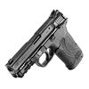 Image 3 : *** Purse #3*** (1 in 3 chance to win Smith and Wesson Shield EZ in 380, Jewelry, or 636 Gift Card)
