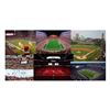 Image 1 : Vacation Package - PICK ONE Sports Vacation