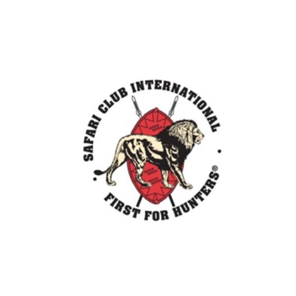 SCI Lifetime Membership with Custom Knife and Cutting Board