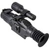 Image 2 : PREDATOR RIFLE PACKAGE WITH DAY/NIGHT RIFLESCOPE
