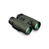 Image 1 : VORTEX FURY HD 5000 10x42 RANGEFINDING BINOCULARS