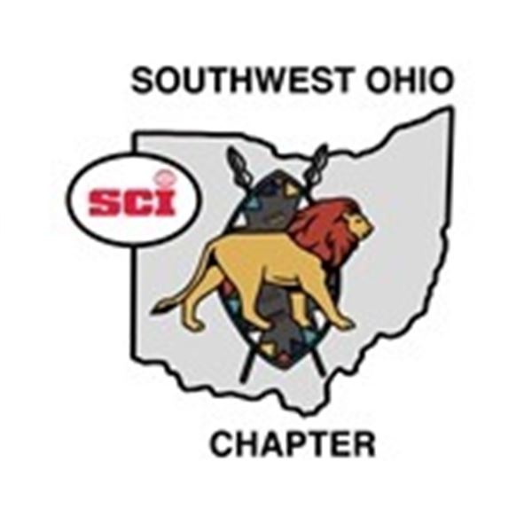 No online bidding this item