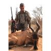 Image 1 : SOUTH AFRICA: LIMCROMA SAFARIS 10 DAYS FOR 2 HUNTERS