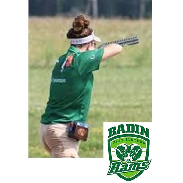 TRAP AND SKEET EXPERIENCE FOR 3 SHOOTERS