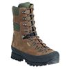 Image 1 : KENETREK MOUNTAIN EXTREME 400 BOOTS