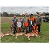 Image 1 : OHIO YOUTH DEER HUNT FOR 1 HUNTER AND 1 NON-HUNTER