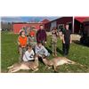 Image 2 : OHIO YOUTH DEER HUNT FOR 1 HUNTER AND 1 NON-HUNTER