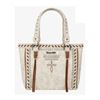 Image 1 : PURSE KEY ITEM #3