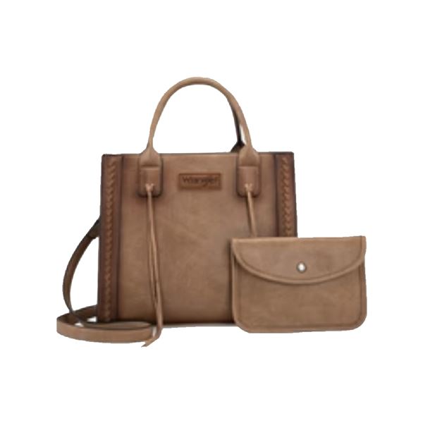 PURSE KEY ITEM #5 - FINAL CHANCE